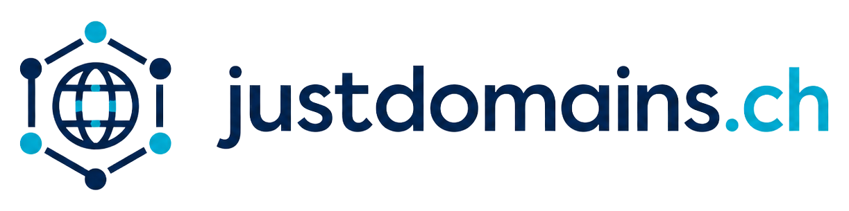 justdomains.ch